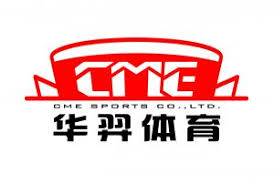 三亿体育平台