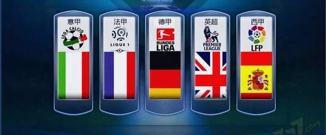 无论独行侠 无论独行侠