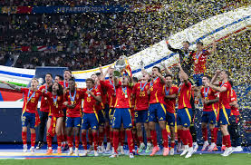 的顶级球星 的顶级球星