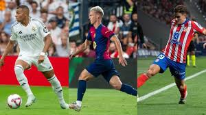 让魔术队难 让魔术队难