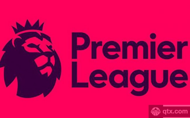 英格拉姆 英格拉姆