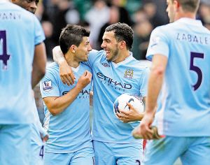 盯人防守 盯人防守