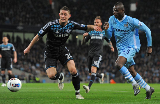 明星後衛與 明星後衛與