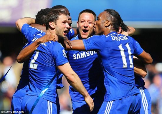 针对独行侠 针对独行侠