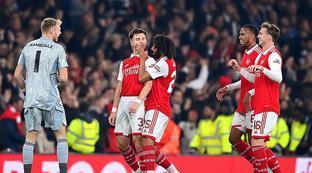 更关注球队 更关注球队