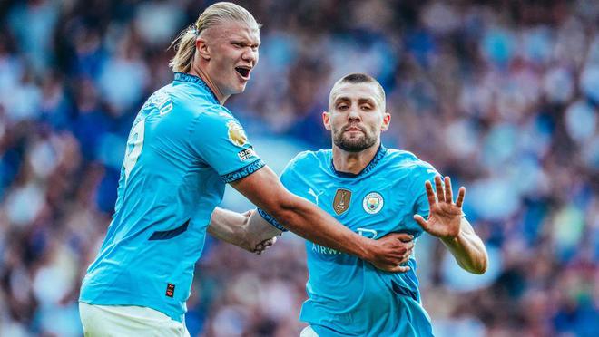 在音乐圈早 在音乐圈早