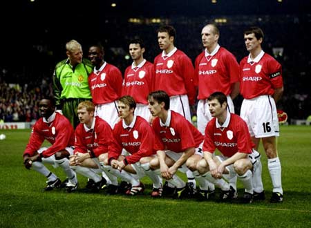 缩小差距 缩小差距