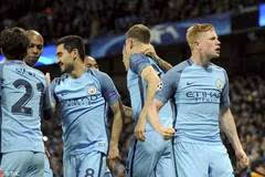 赛节奏的掌 赛节奏的掌