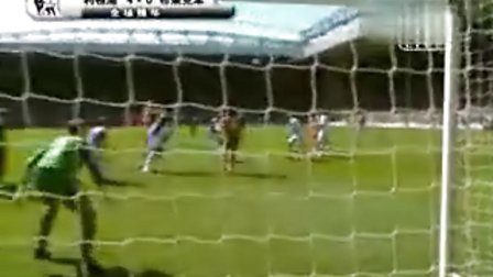 还通过分享 还通过分享