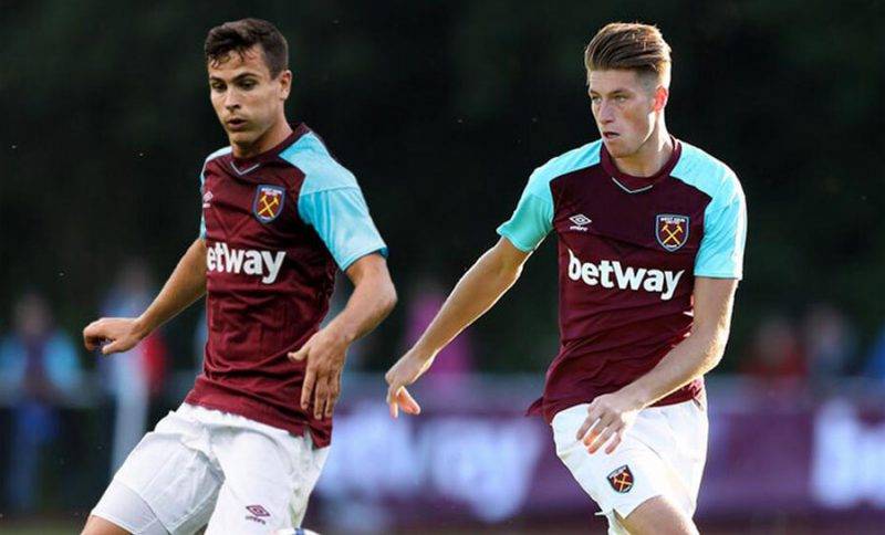 郑钦文虽然 郑钦文虽然