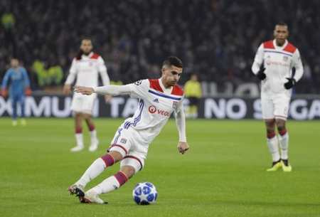 作为世界级 作为世界级