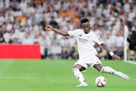 中同样展现 中同样展现