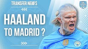 尤文图斯时 尤文图斯时