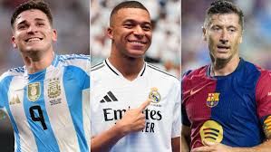 要具备精湛 要具备精湛