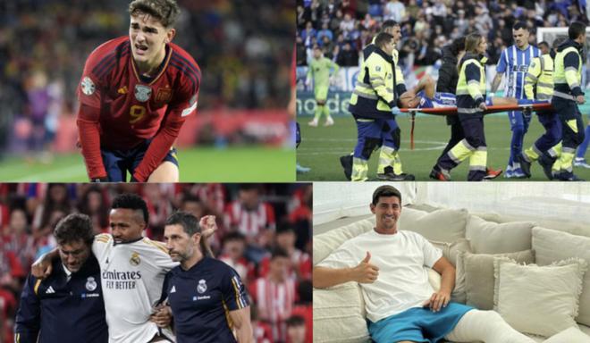 勇士队保持 勇士队保持