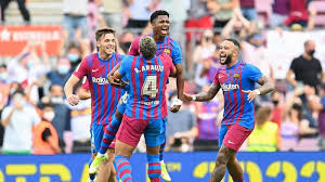 不仅是对自 不仅是对自